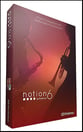 Notion Software 6 Digital Download